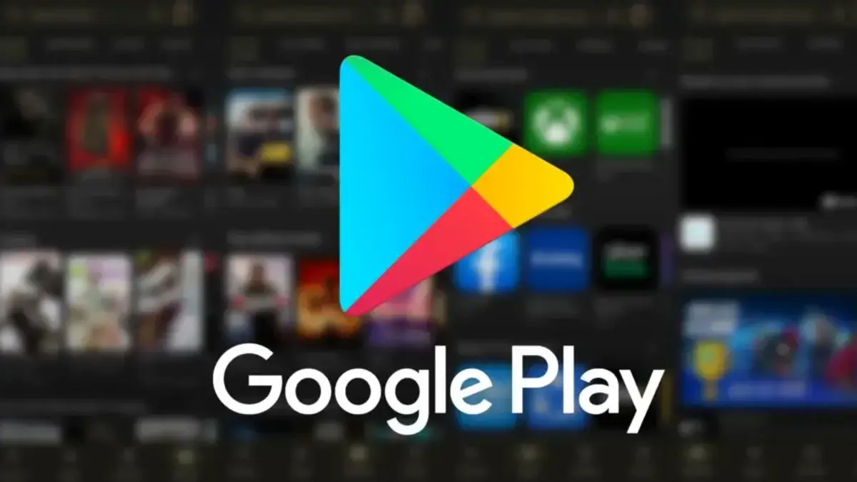 Google confirma que la eliminación de apps de Play Store se realizará en agosto image