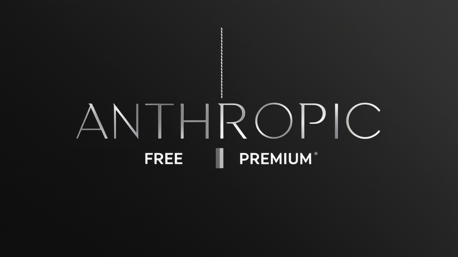 Anthropic Free VS Premium Choosing The Right AI Assistant Plan anthropic-free-vs-premium-choosing-the-right-ai-assistant-plan