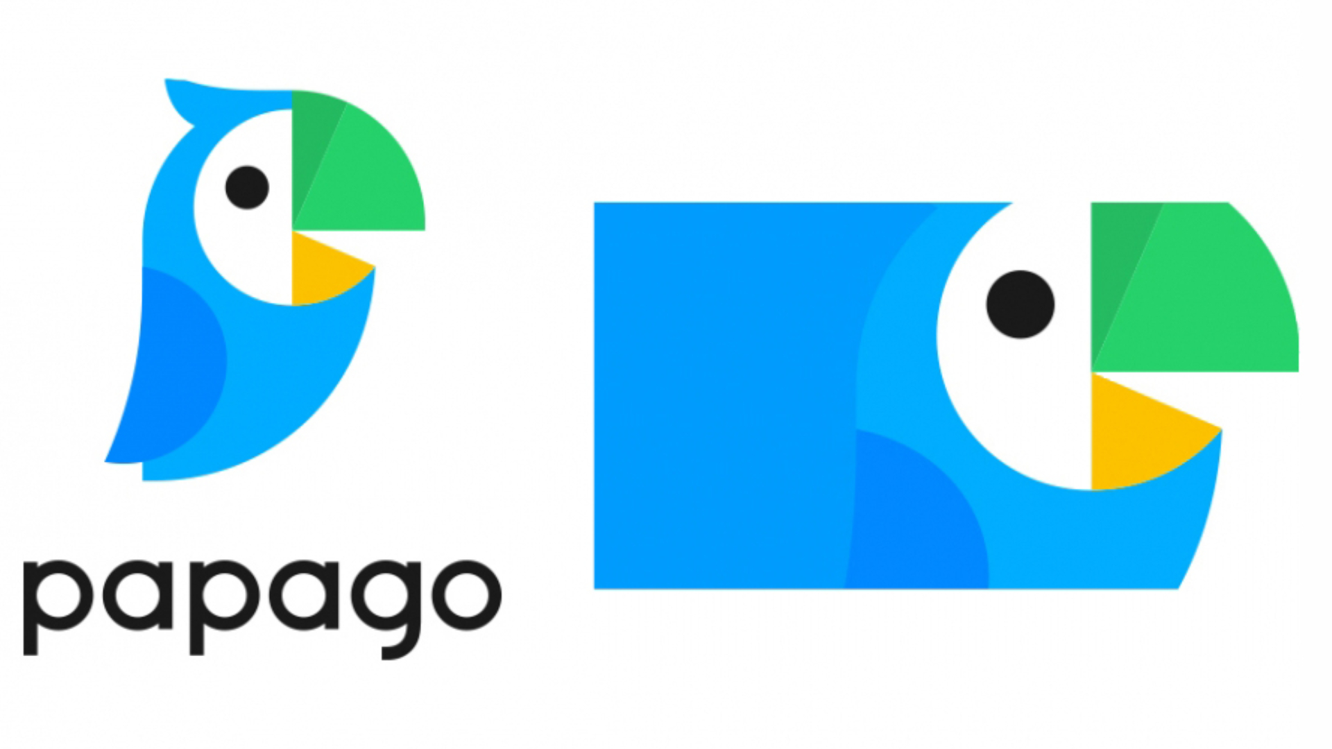 Naver Papago Review: AI-Powered Translation App