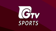 Как скачать Gtv Live Sports на Android