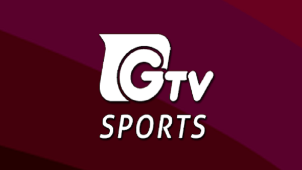 Как скачать Gtv Live Sports на Android image