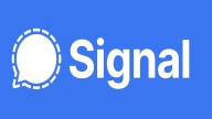 Wie kann ich eine alte Version von Signal auf meinem Android-Gerät herunterladen