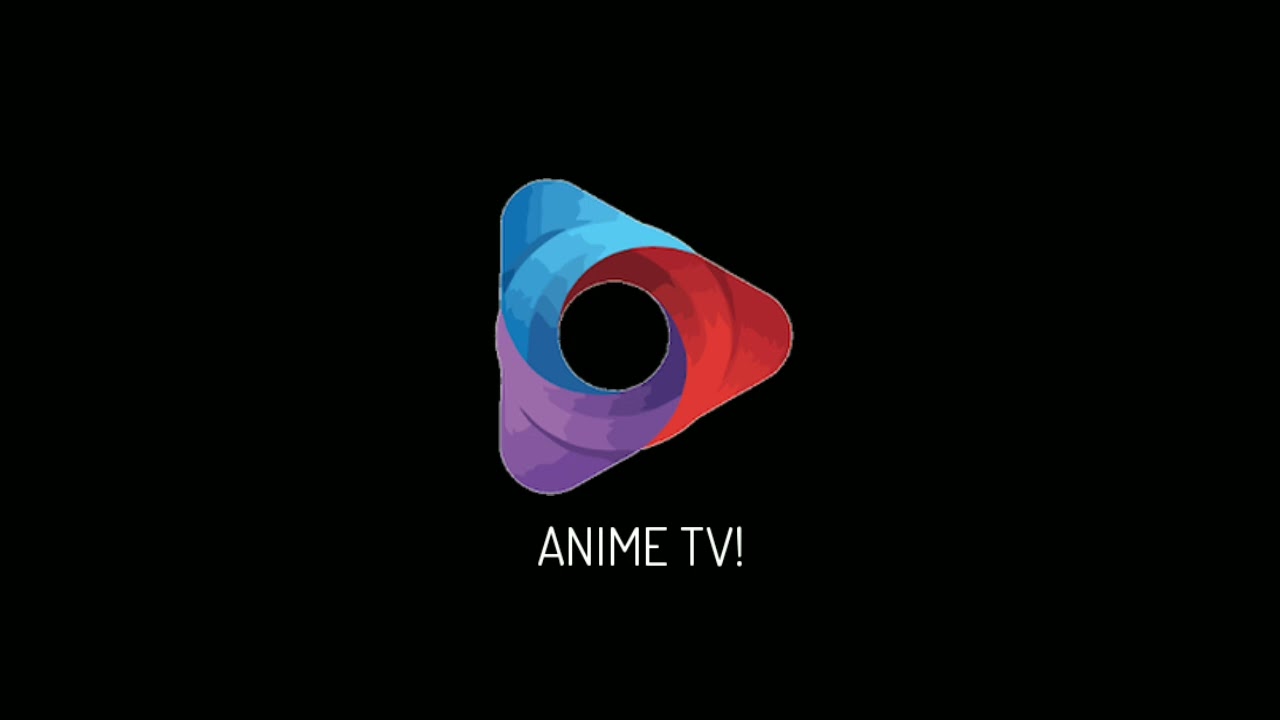Como baixar AnimeTV no Android de graça