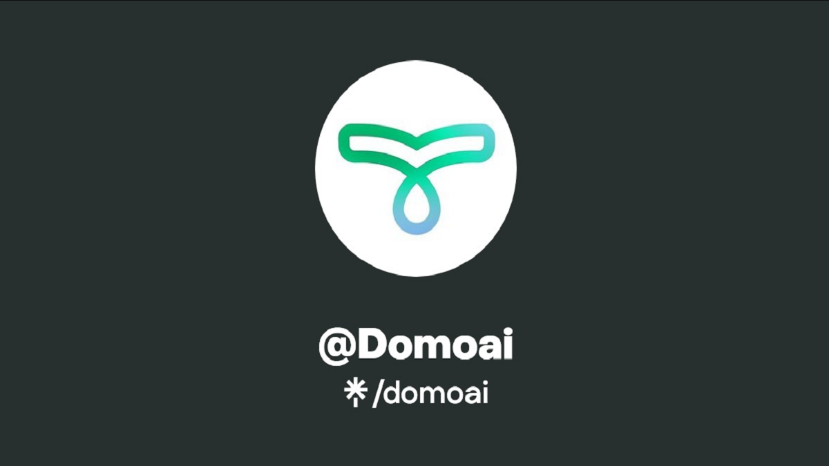 So verwenden Sie DomoAI: Der ultimative Leitfaden für KI-generierte Videos und Bilder