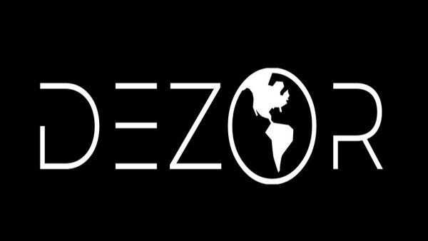 Download die neueste Version von Dezor APK 2024 für Android und installieren image