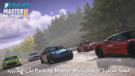 كيفية تنزيل Parking Master Multiplayer 2 على الأندرويد