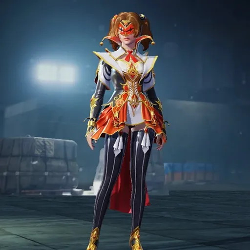 10 Sorteos Caja Clásica