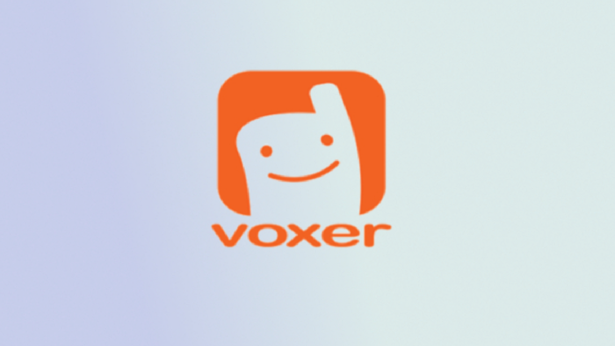 Anleitung zum Download die neueste Version 4.2.15.23088 von Voxer Walkie Talkie Messenger APK für Android 2024 image