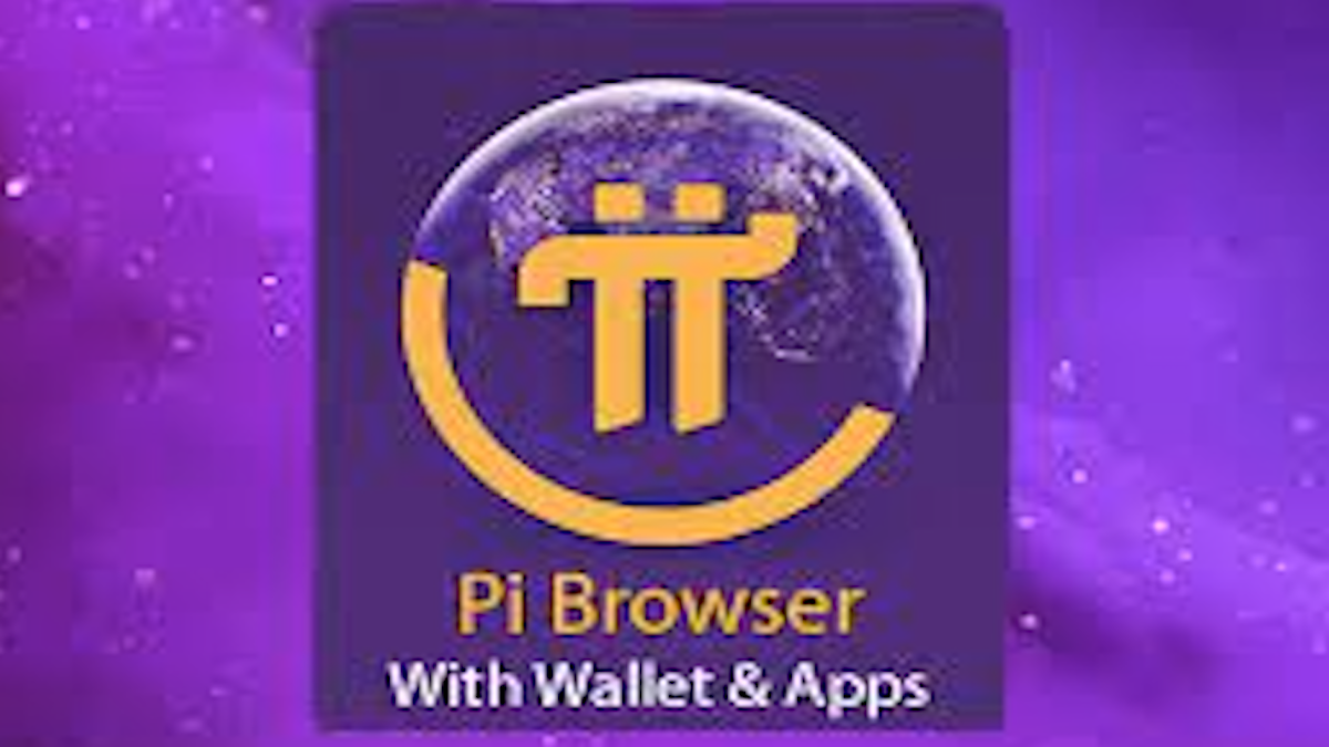 Anleitung zum Download die neueste Version 1.10.0 von Pi Browser APK für Android 2024