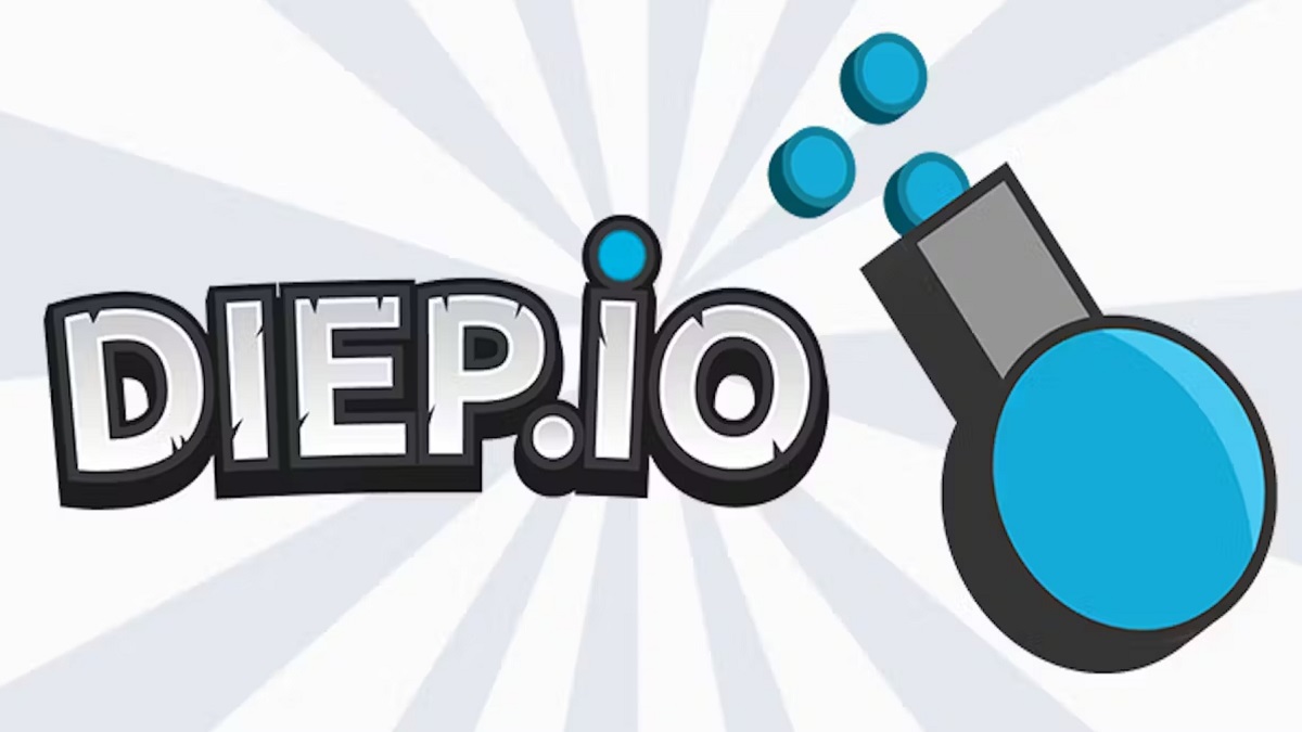 Download der neuesten Version von diep.io APK 2024 für Android und Installation image