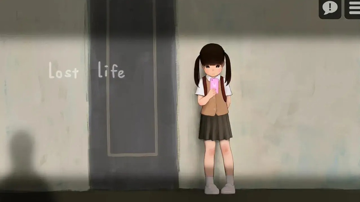 Cómo descargar Lost Life APK 1.51 última versión para Android 2024 image