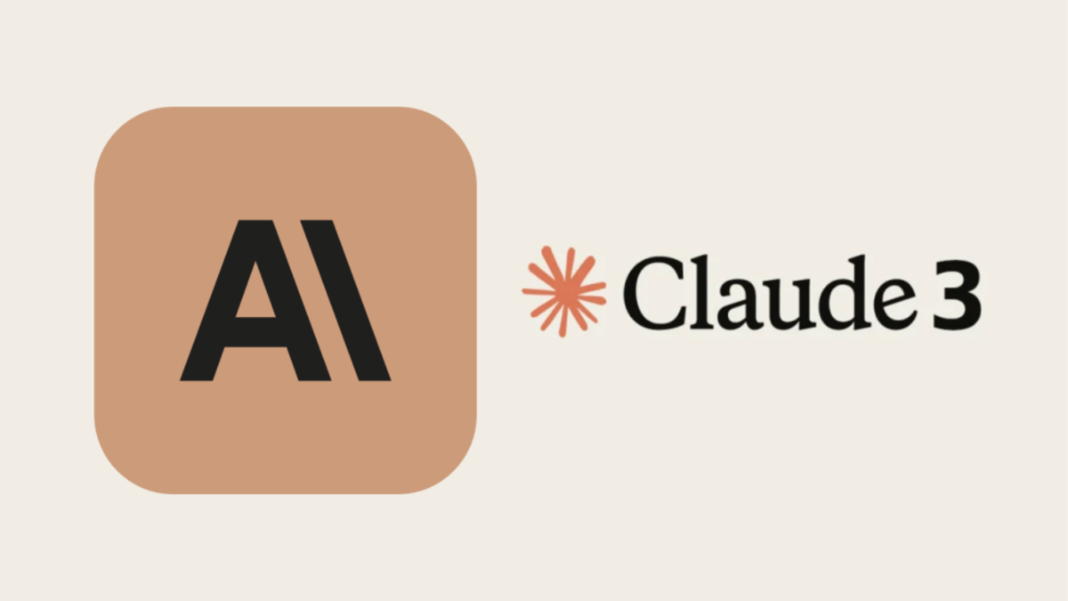 Claude: El Asistente de IA de Anthropic Revoluciona el Mercado image