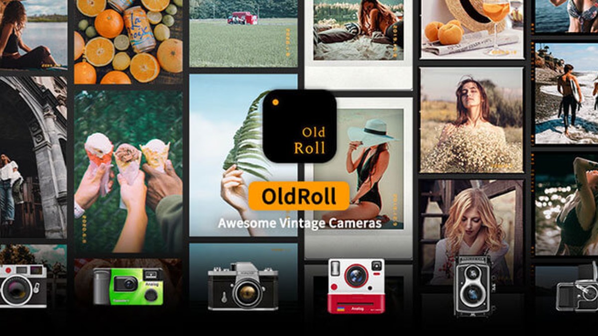Cara Download OldRoll Mod APK Versi Terbaru untuk Android image