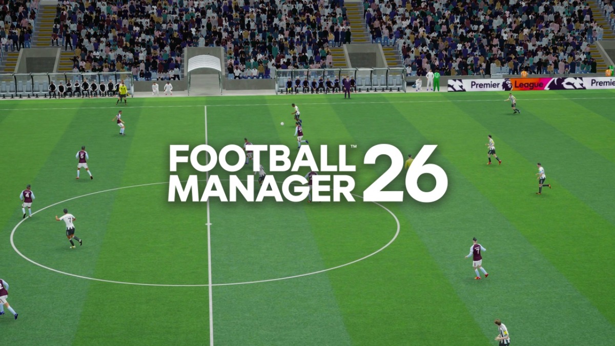 Cómo descargar FM26 Mobile Mod APK última versión para Android 2025