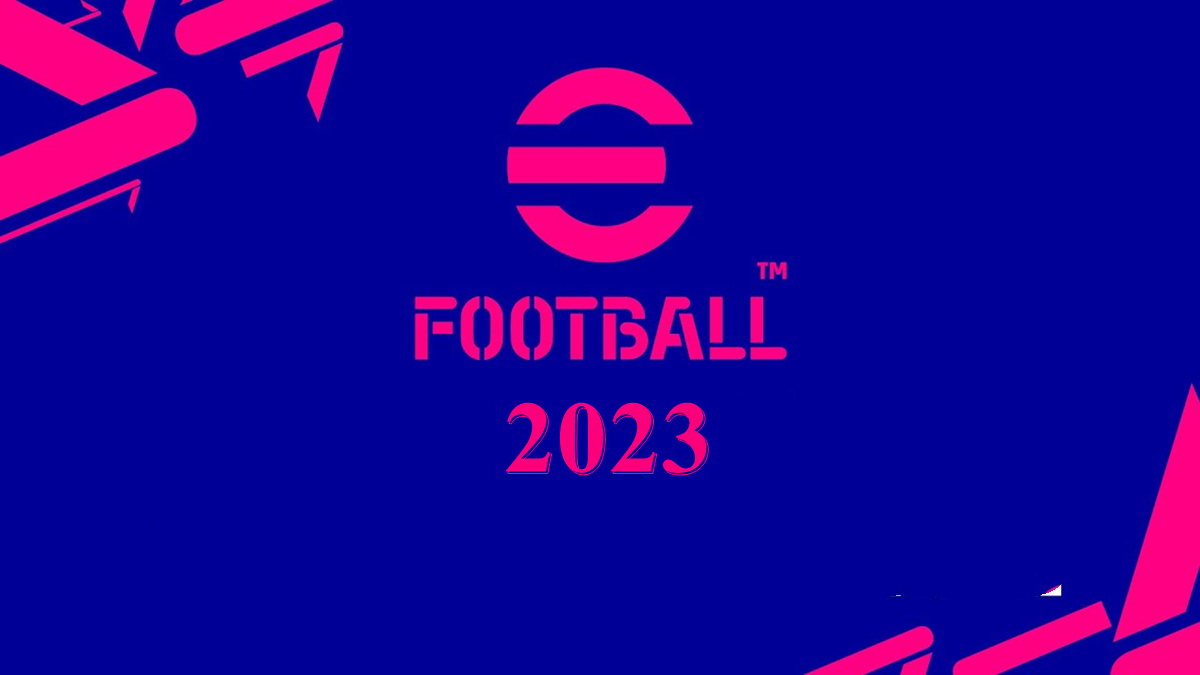 كيفية تنزيل eFootball 2023 على Android و iOS