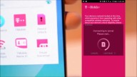 Cómo descargar T-Mobile Device Unlock (Google gratis en Android