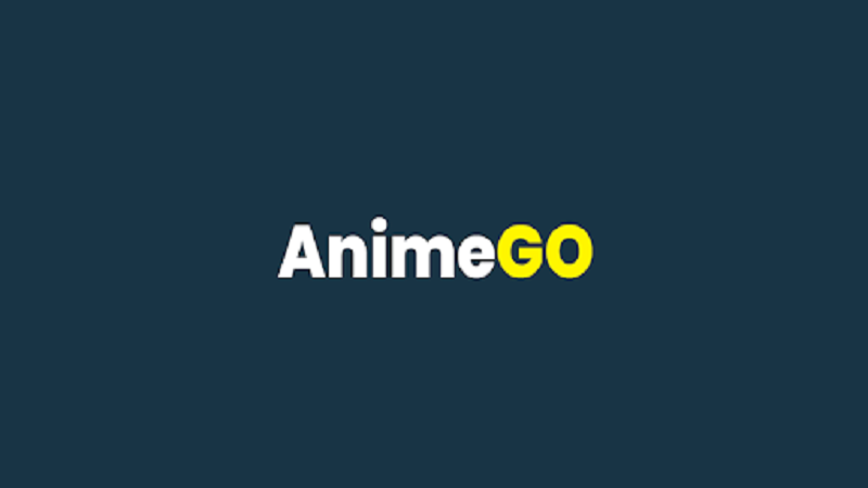 Как скачать AnimeGO на телефоне image
