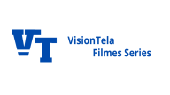 Guia passo a passo: como baixar VisionTela V6 - Filmes, Séries no Android