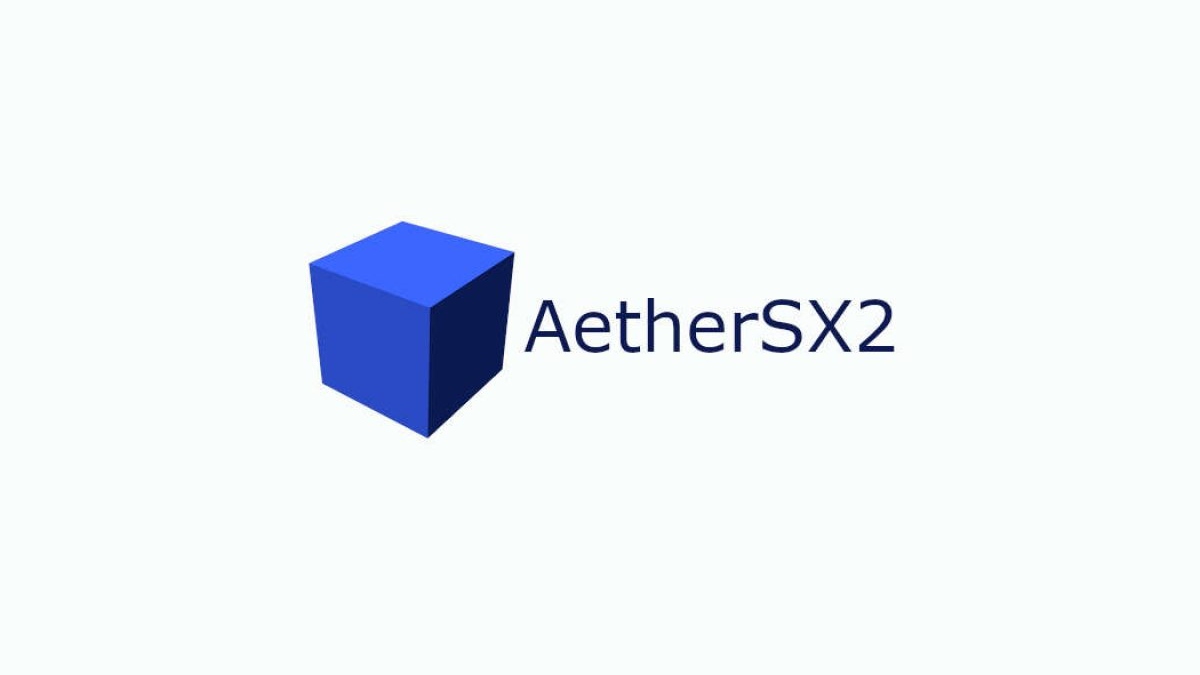 aethersx2 download