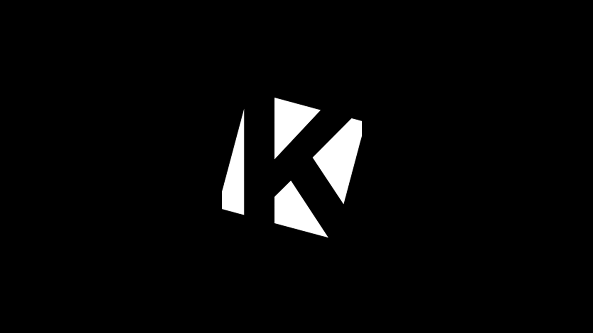 Как скачать последнюю версию Krnl Executor на Android image