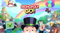 Wie kann man MONOPOLY GO! auf Android herunterladen