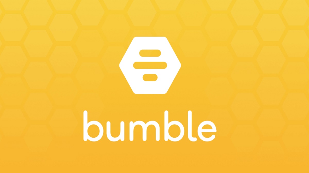 Wie man eine ältere Version der Bumble Dating-App & Freunde auf ein Android-Gerät herunterlädt