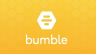 Wie man eine ältere Version der Bumble Dating-App & Freunde auf ein Android-Gerät herunterlädt