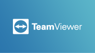 Guía: cómo descargar la última versión de TeamViewer Control Remoto APK gratis
