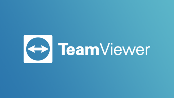 Guía: cómo descargar la última versión de TeamViewer Control Remoto APK gratis image