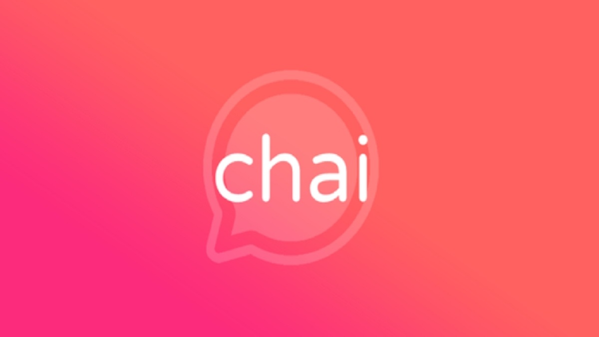 Einfache Schritte zum Herunterladen von Chai - Chat with AI Friends auf Ihr Android-Gerät image