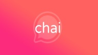 Einfache Schritte zum Herunterladen von Chai - Chat with AI Friends auf Ihr Android-Gerät