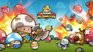 Cómo descargar Legend of Mushroom gratis en Android