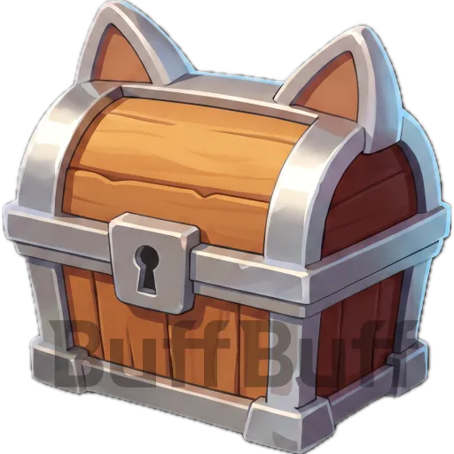Any $4.99 Pack