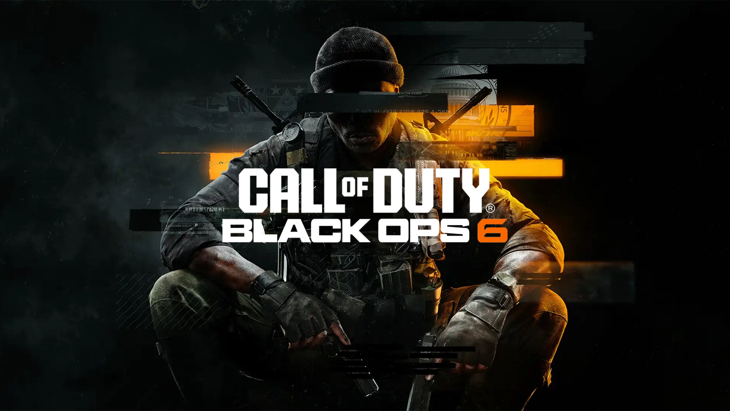 Pré-encomende Call of Duty: Black Ops 6 – Tudo o que Você Precisa Saber Antes do Lançamento image