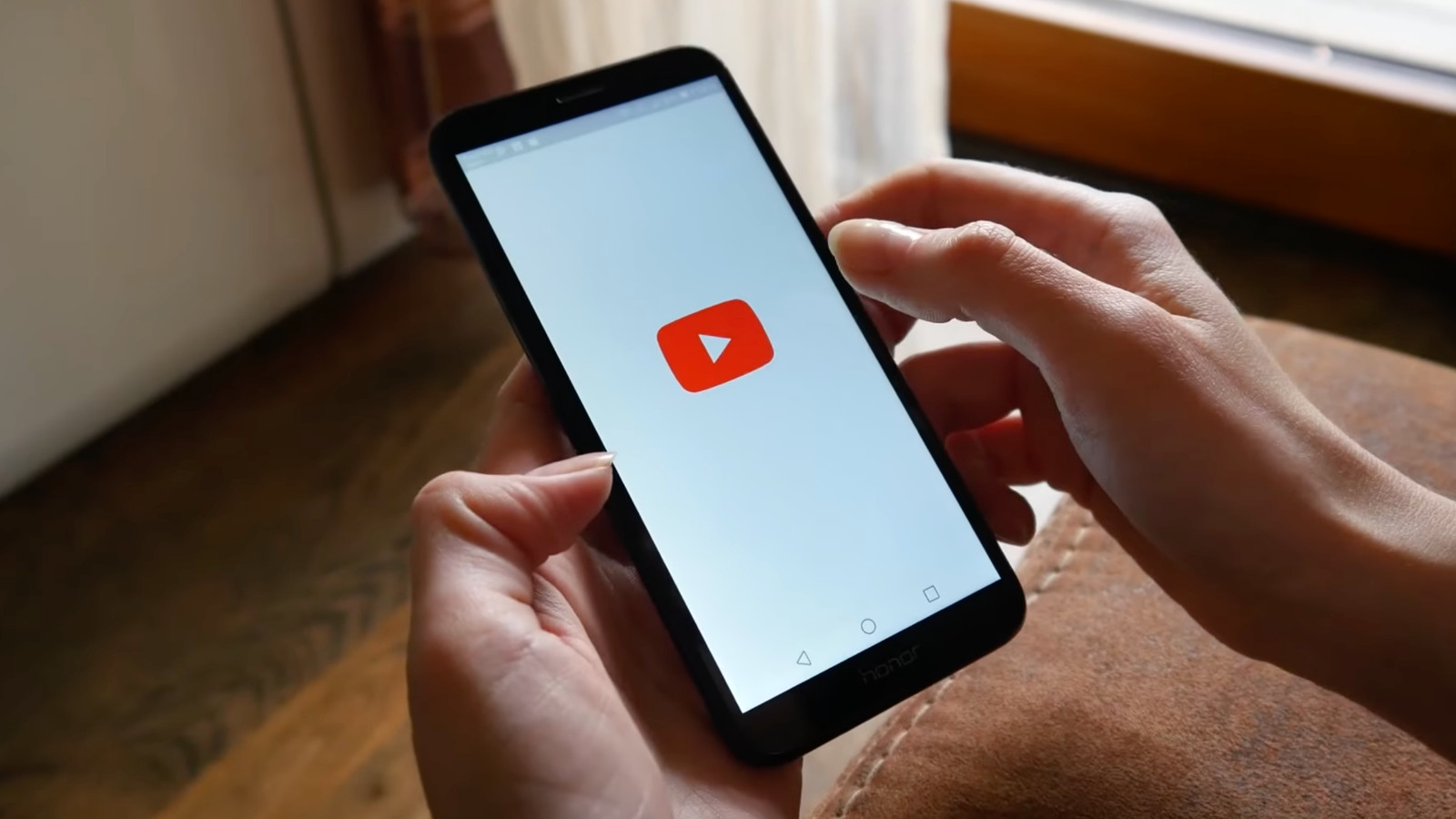 How to Download Youtube Videos Without Any Software image