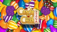 Wie kann ich eine alte Version von Candy Crush Saga auf meinem Android-Gerät herunterladen