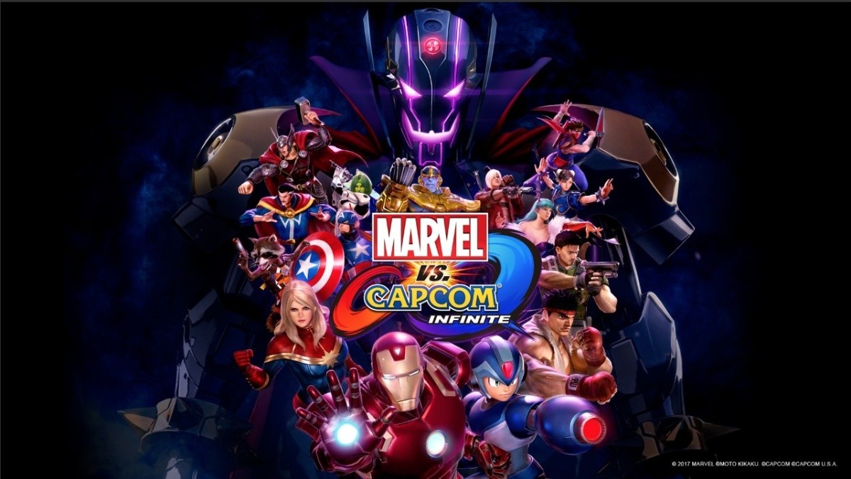 Cómo descargar la última versión de Code Marvel vs Capcom: Clash of Super Heroes APK 1.9.2 para Android 2024