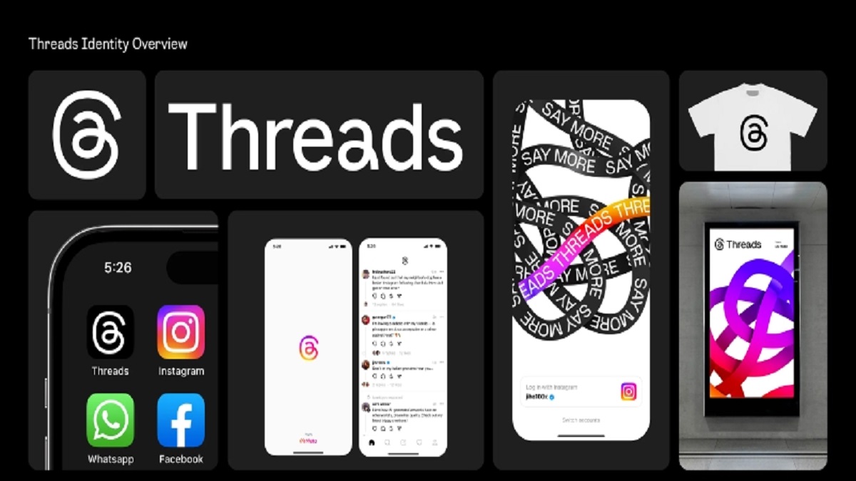 Anleitung zum Download die neueste Version 340.0.0.21.109 von Threads, an Instagram app APK für Android 2024 image