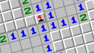 Top 10 Minesweeper Games for Android