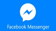 Was sollte ich tun, um eine ältere Version von Facebook Messenger auf meine Android herunterzuladen