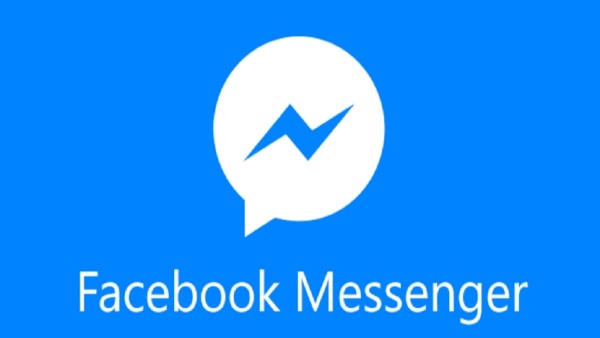 Was sollte ich tun, um eine ältere Version von Facebook Messenger auf meine Android herunterzuladen image