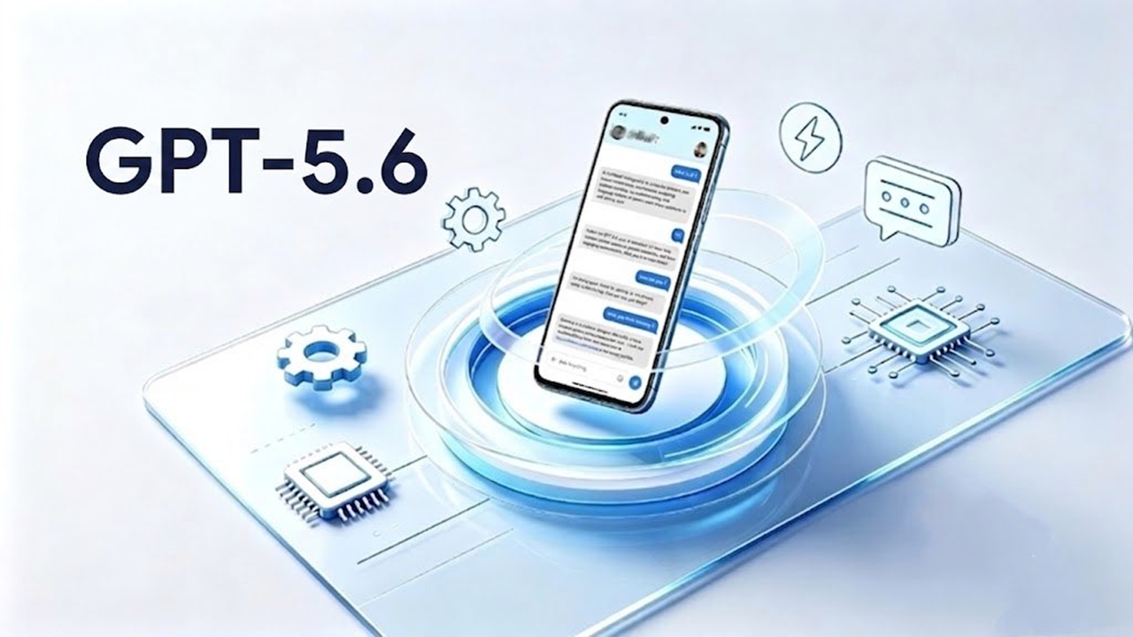 How to Use GPT-5.6 on Android: Setup Guide and Tips
