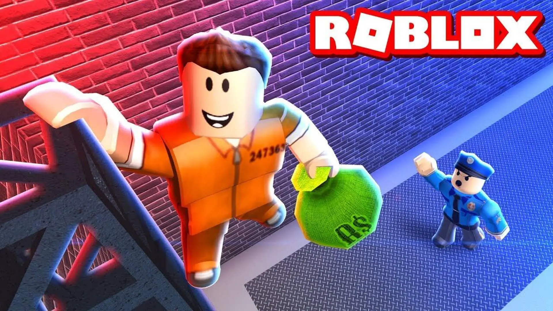 Как скачать старую версию Roblox на Android image