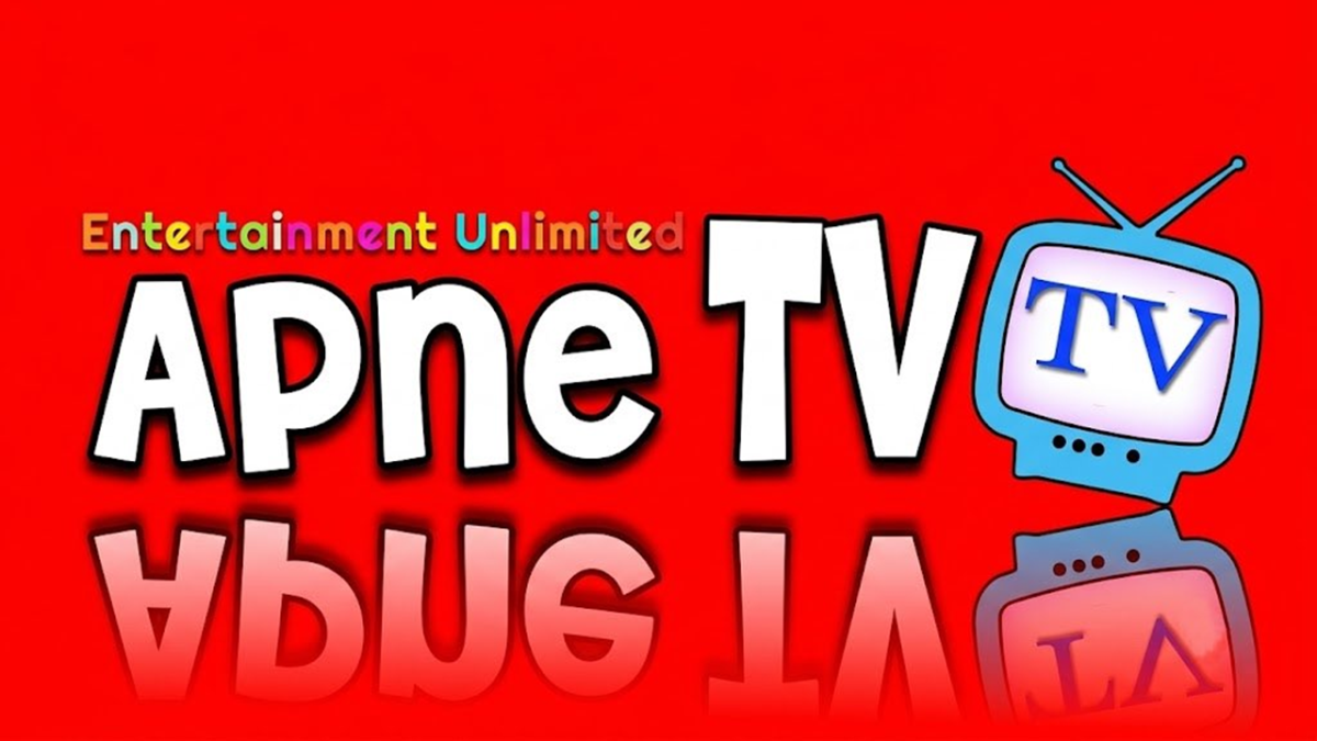 كيفية تحميل أحدث إصدار من تطبيق Apne TV APK لأجهزة أندرويد 2026