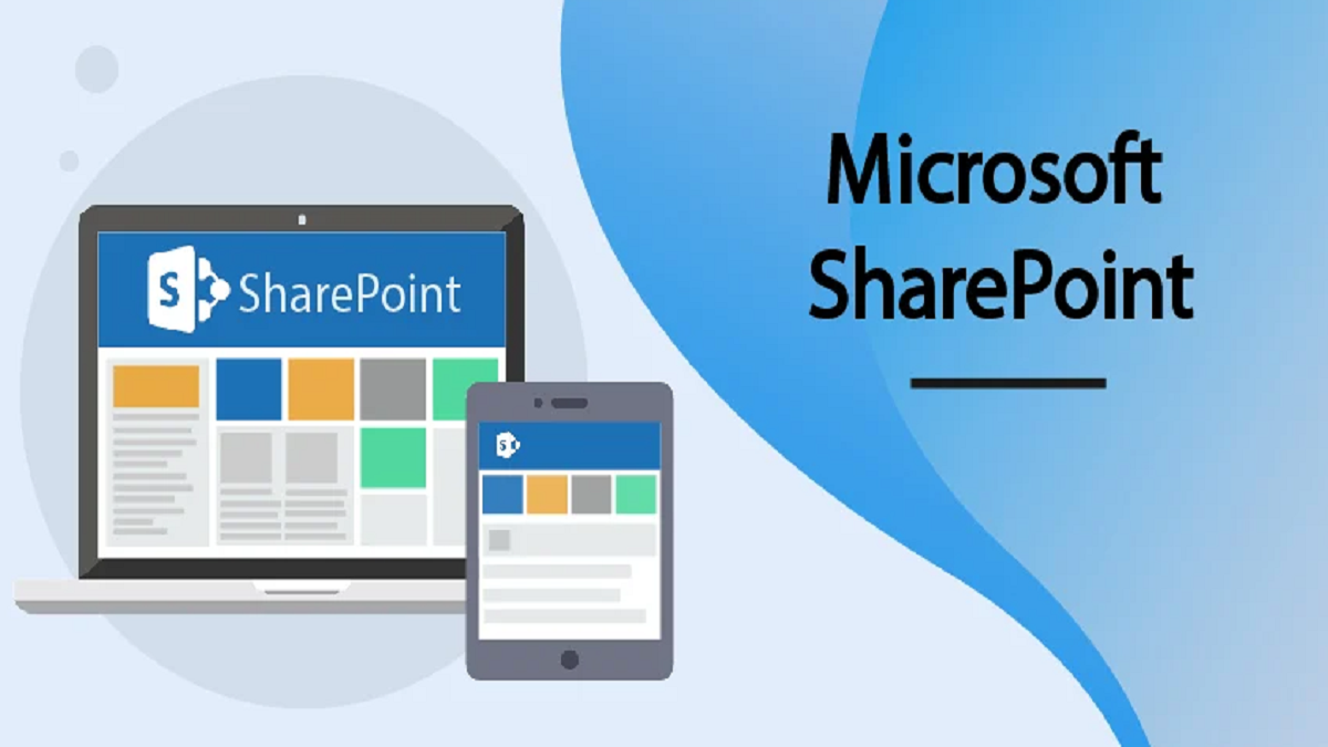 Anleitung zum Download die neueste Version 3.39.30 von Microsoft SharePoint APK für Android 2024