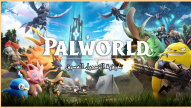كيفية التسجيل المسبق للعبة Palworld على موبايل