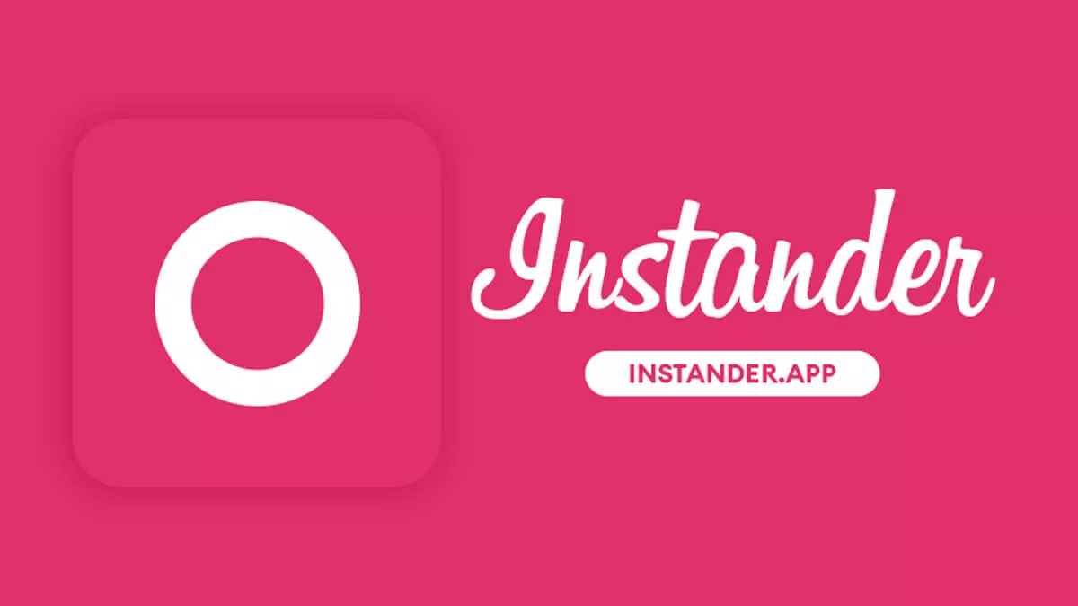 How to Download Instander APK Latest Version 263.2.0.19.104 for Android 2025 image