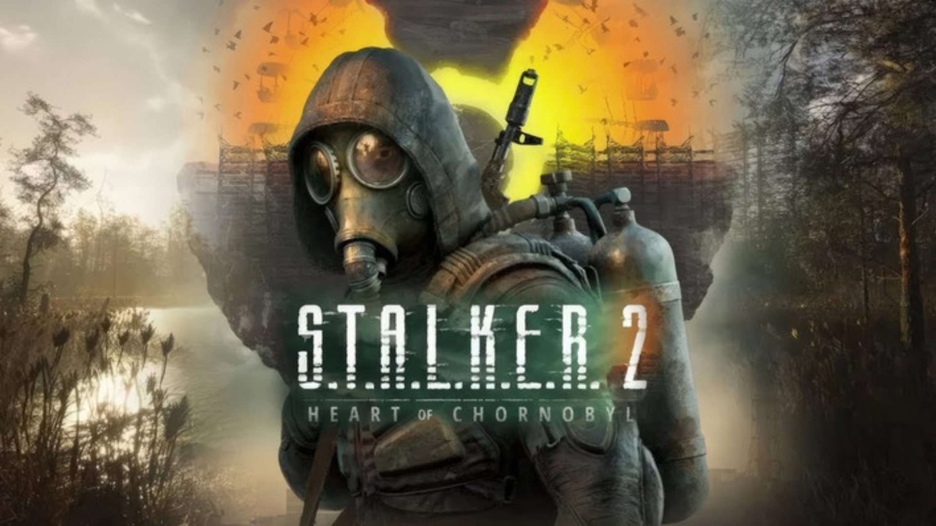 STALKER 2: A Million Copies & Patch Frenzy!