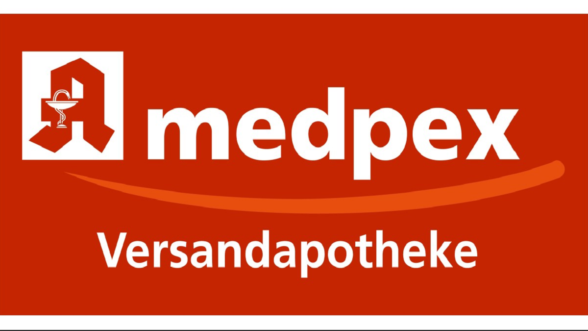 Anleitung zum Download die neueste Version 5.21.1 von medpex Apotheken Versand APK für Android 2025 image