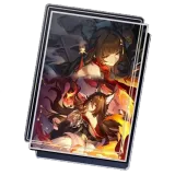 5 Star Light Cones Bundle